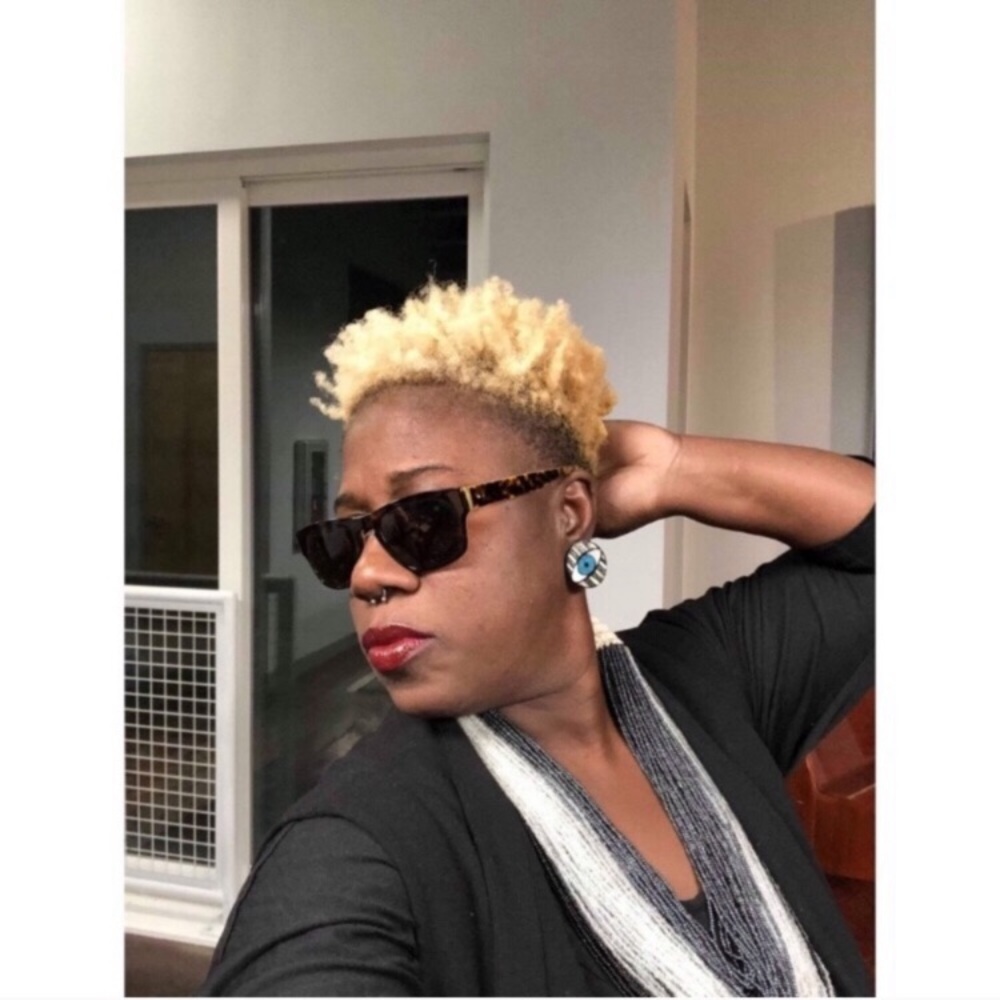 Paul Smith Leopard Print Brown Sunglasses